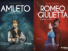 Shakespeare Goes Worldwide!