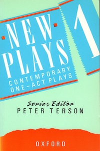 covers 134